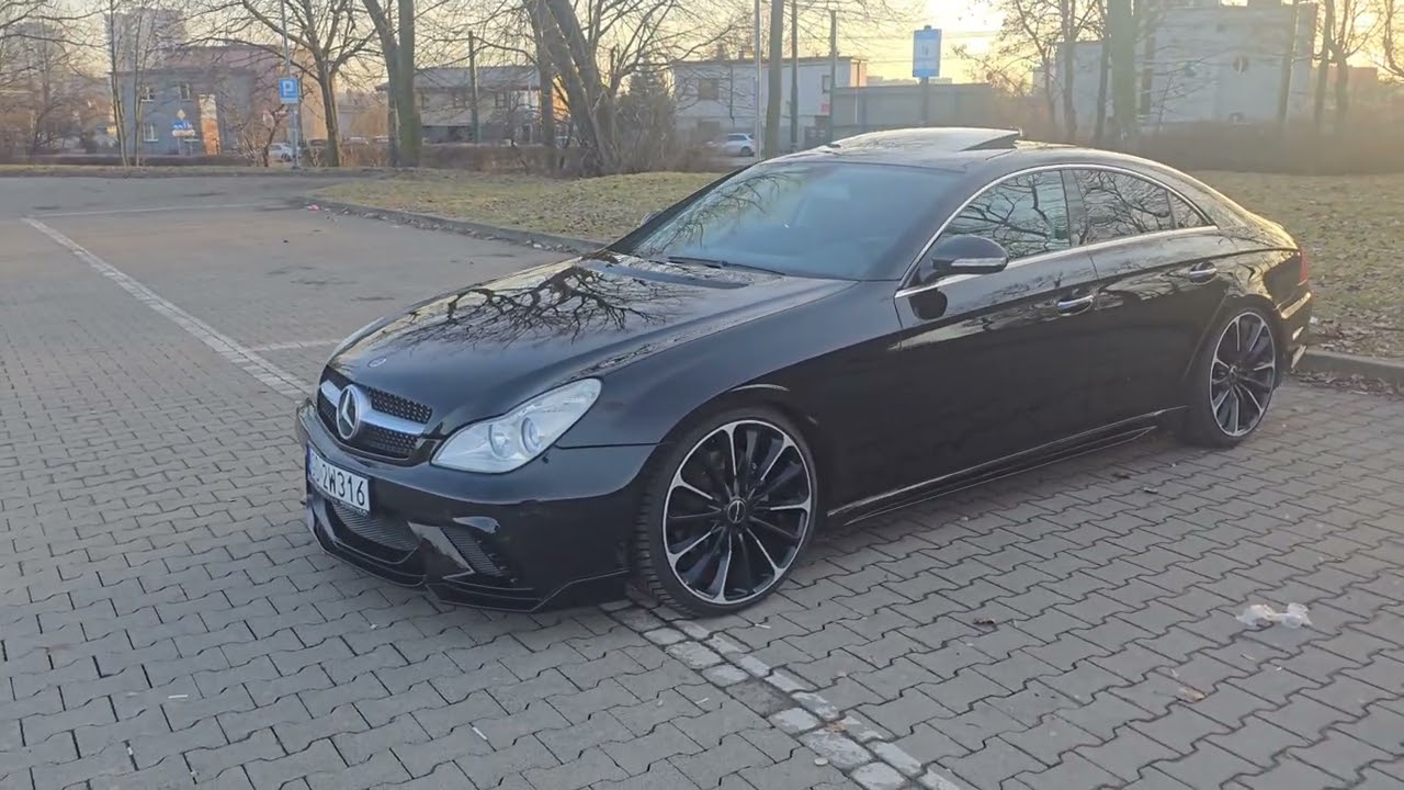 #CLS# 