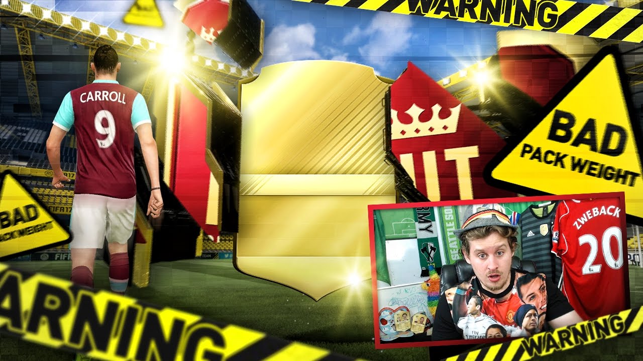 MASSIVE 1,500,000 COIN FUT CHAMPIONS REWARDS PACK OPENING! FIFA 17 ULTIMATE TEAM