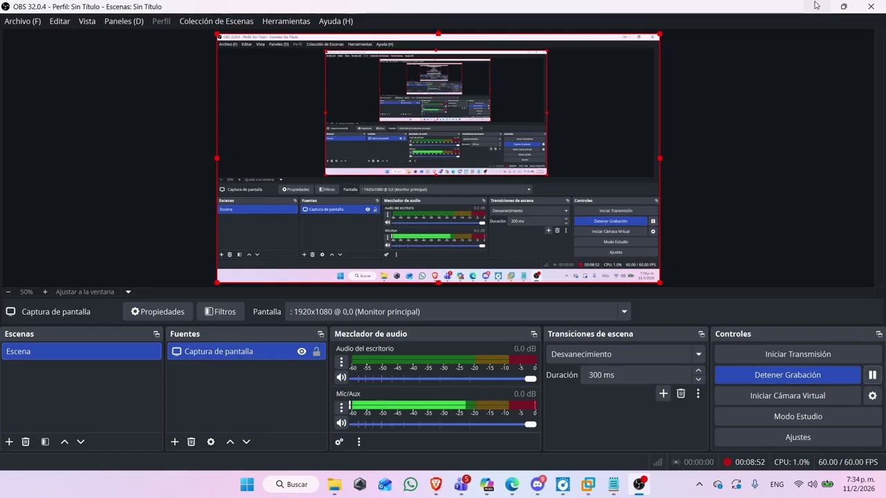 3.1.4 Lab – Using OSINT Tools