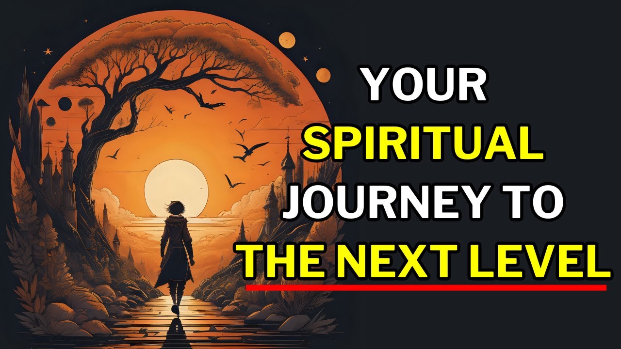 7 Ways to Nurture Your Spiritual Life to the Next Level | Spiritual Manthan