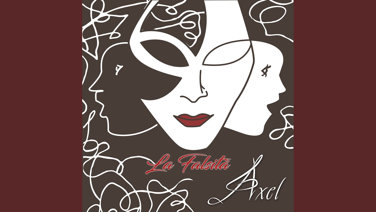 La Falsit&agrave;