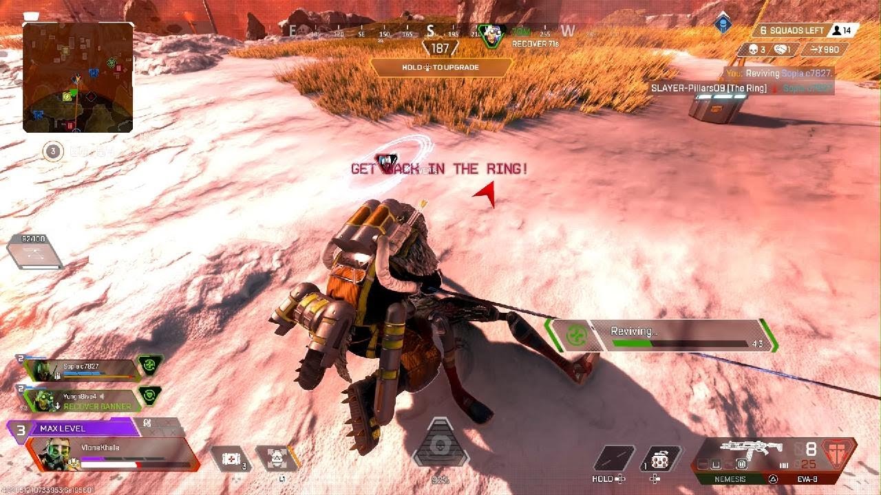 Apex Legends_20260311011507