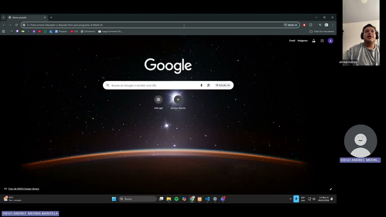 Video Practicas Php con mysql/txt