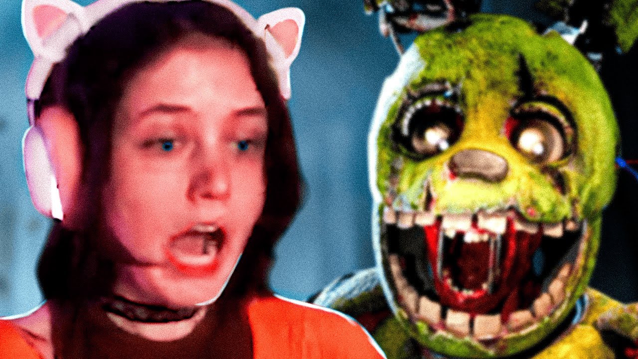 МЫ ОРАЛИ от СТРАХА и СМЕХА — Первый Раз в Dead by Daylight (ft. @wezteria)