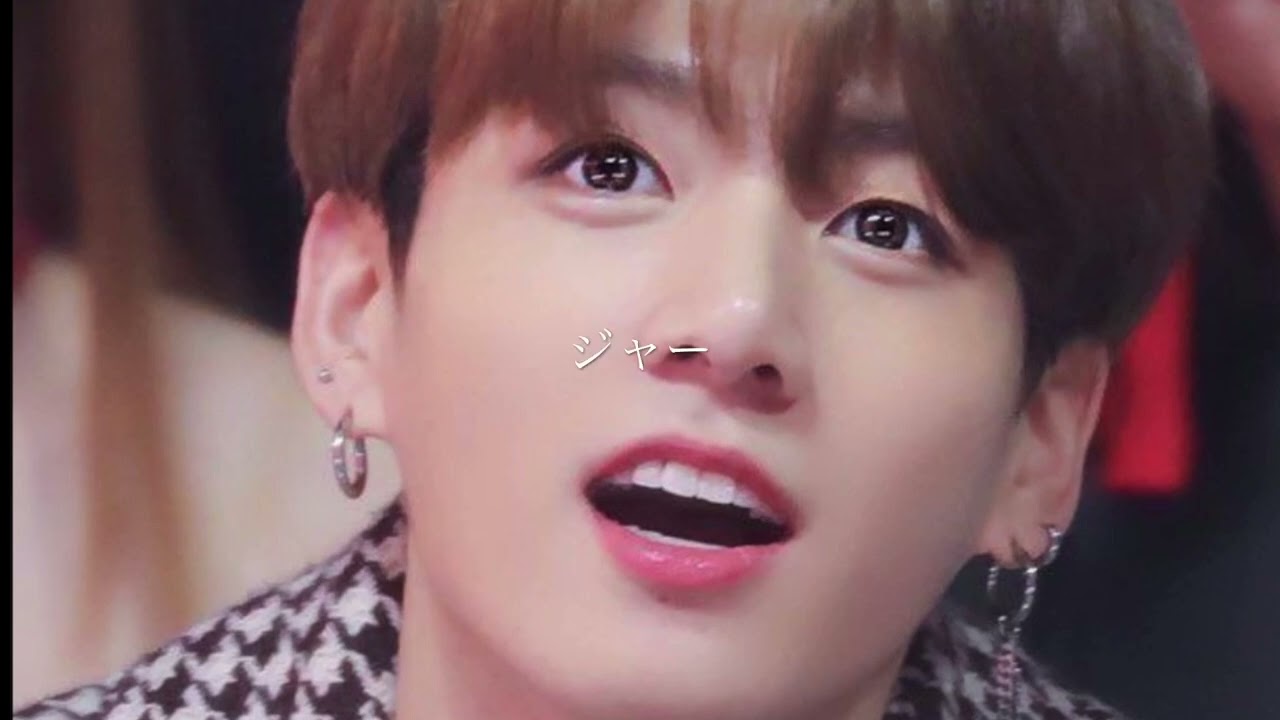 bts妄想　喧嘩🔞　#bts  #bts妄想 #グク