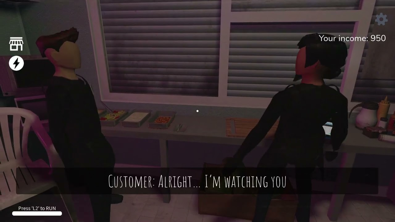 Roblox_20260109133354