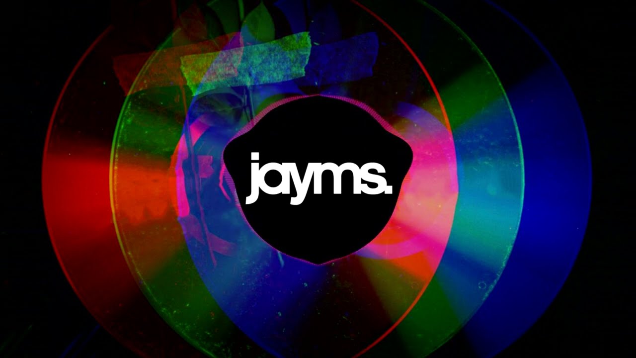 Advent - Fall Again (Jayms Remix)