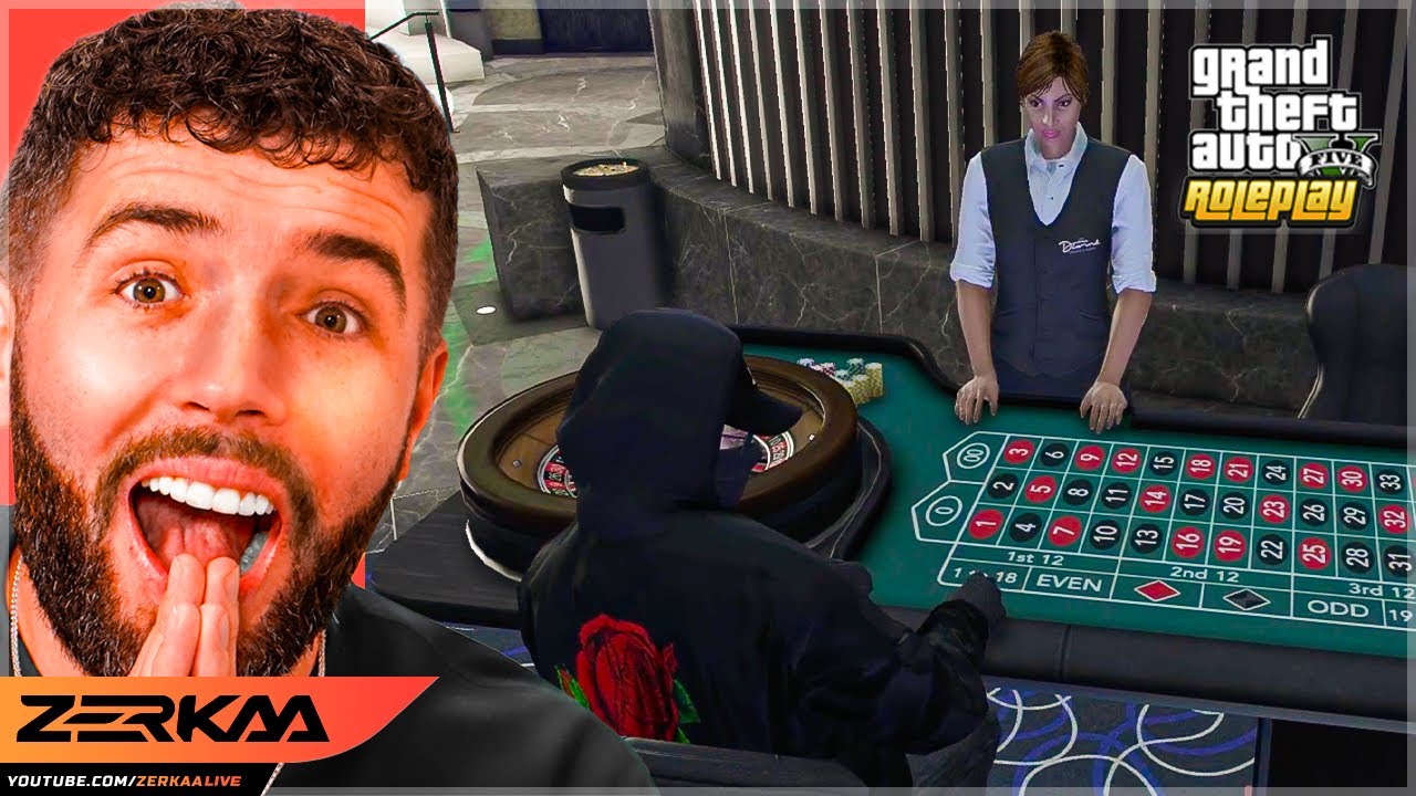TOMMY T TRIES TO SPEND $40 MILLION...