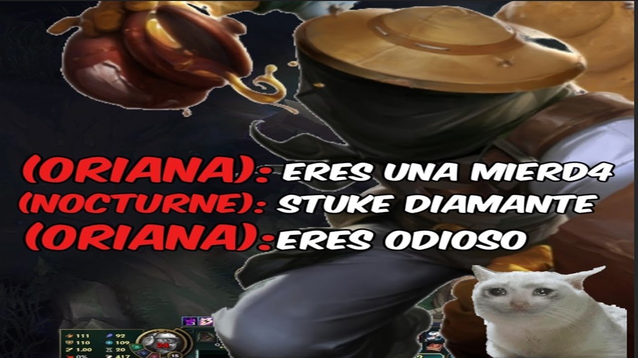 🔥😎 Flamear a un Challenger sale MUY mal 💀👑