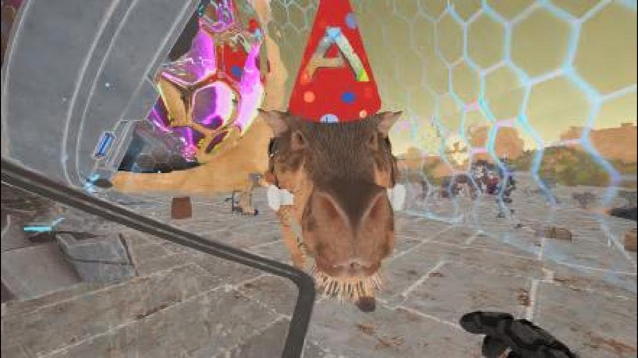 Ark Ps5 Pvp | highlights #1 | #lords #vikings #knights | witwee sos 😂 top 100 EU