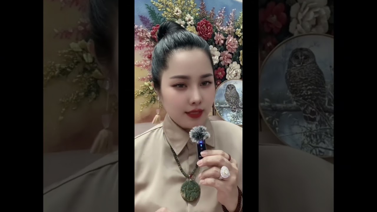 (P.2)🕊️ĐIỀU ƯỚC NGUYỆN CỦA BẠN ĐANG ĐẾN VÀO MÙA XUÂN 2026