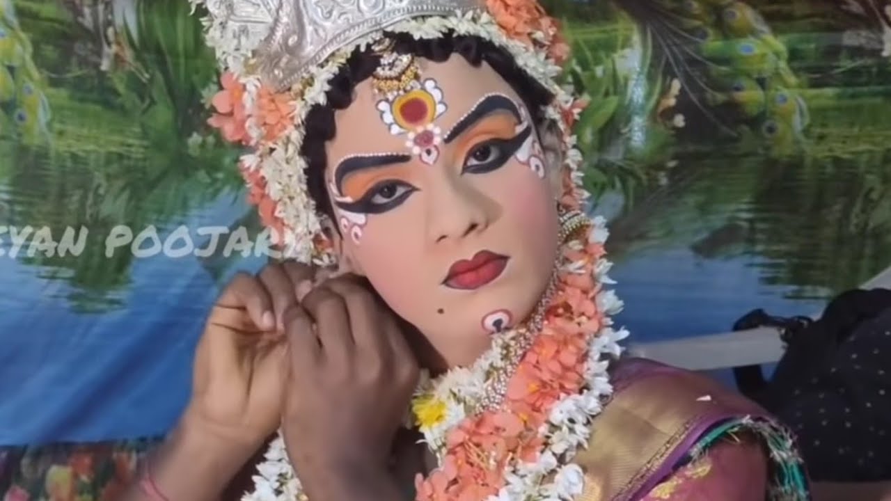 Banna Paduna Porlu | Tannimaniga | Babbuswami Daivasthana | Shankerpura || ತನ್ನಿಮಾನಿಗ | ಶಂಕರಪುರ.