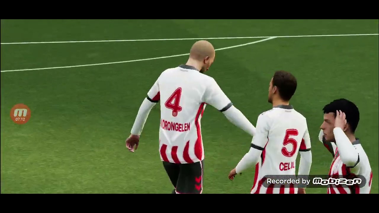 21 Şubat 2026