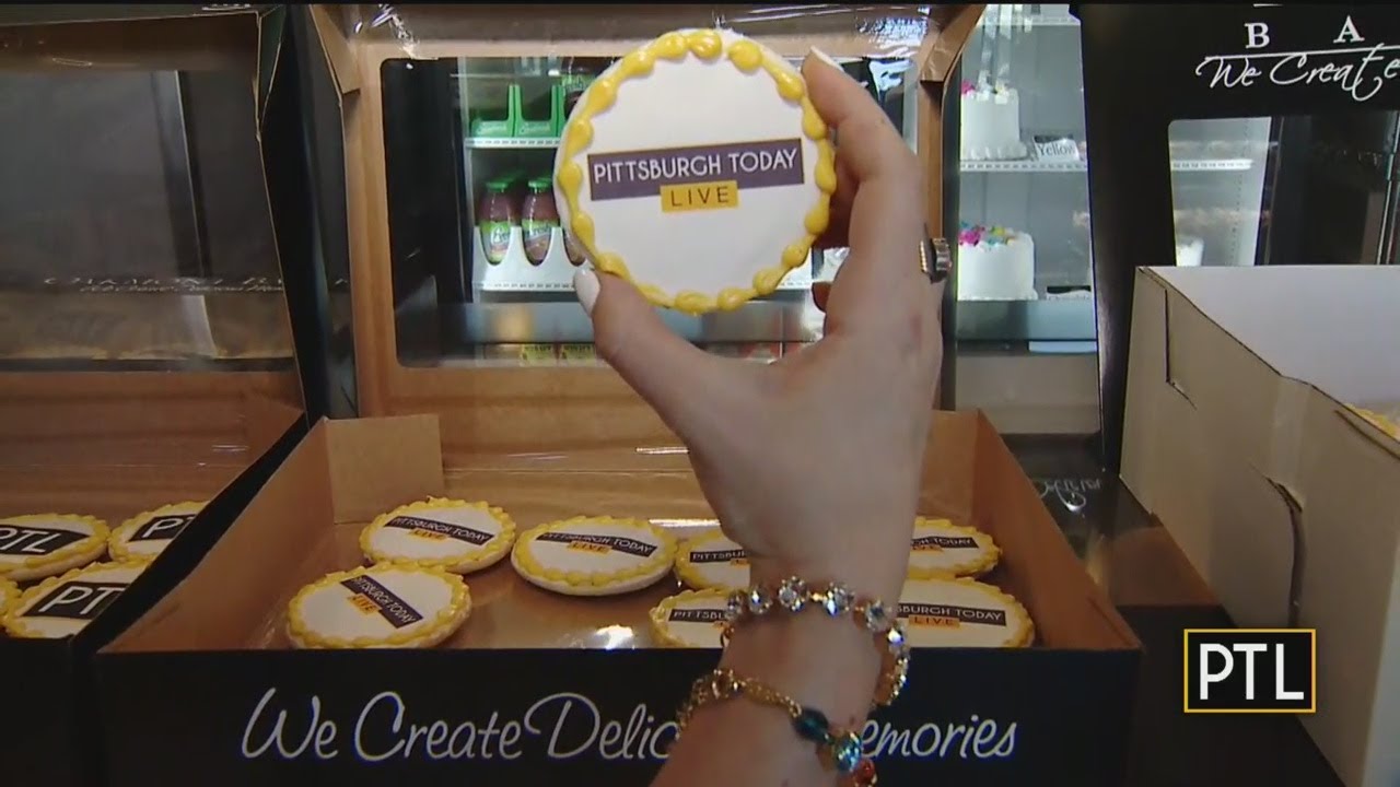 Oakmont Bakery Moving To New Expanded Space