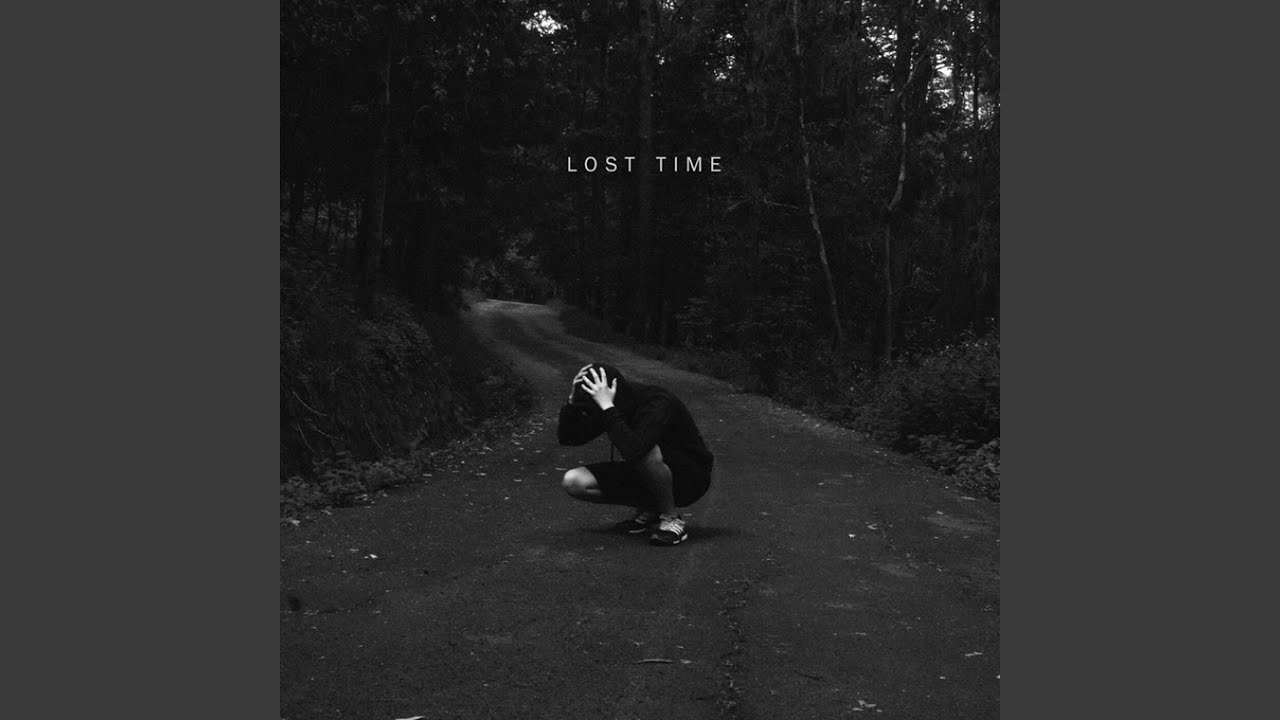 Find You