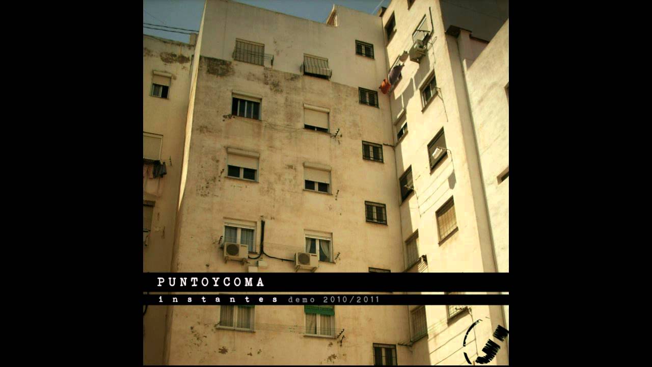 Puntoycoma - Instante 2, Urbason 40mg
