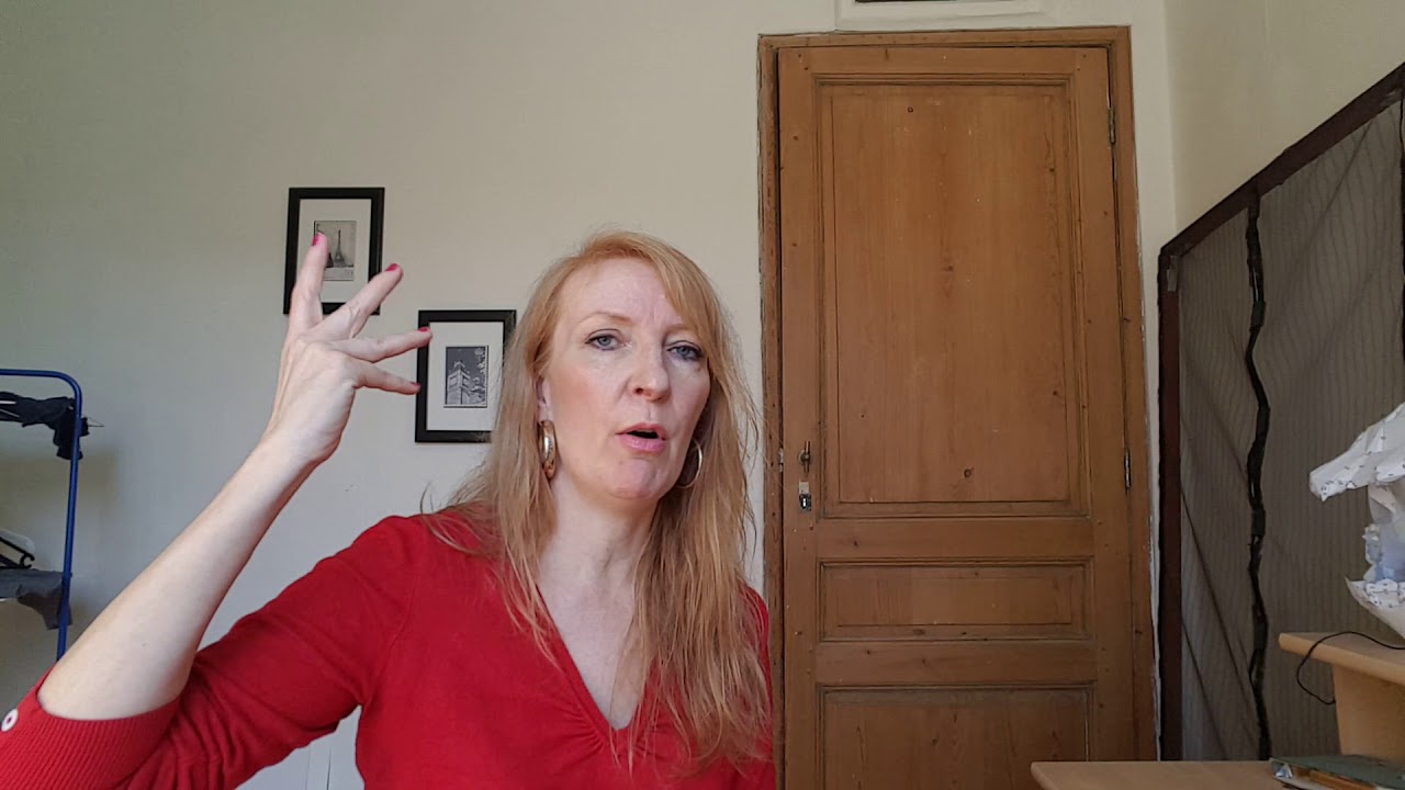 Mars retrograde in Aquarius PART TWO (for Leo until Pisces)