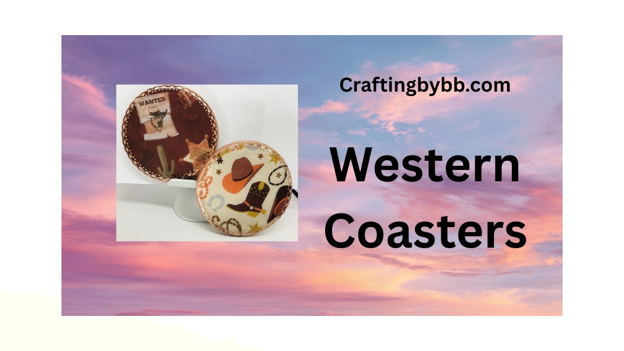 Western Coasters