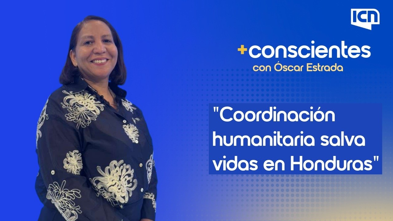 Preparación de protocolos y alertas tempranas fortalece la acción humanitaria en el país