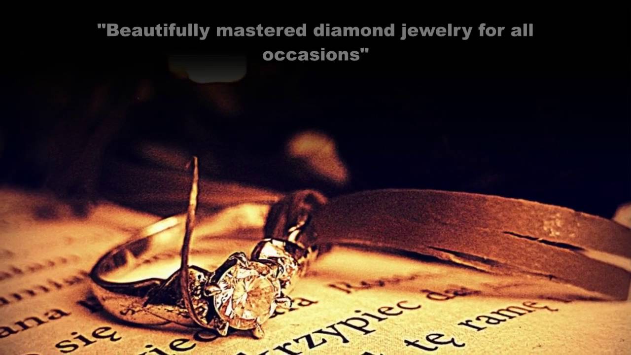 ~*~Splendid Engagement Rings San Diego~*~