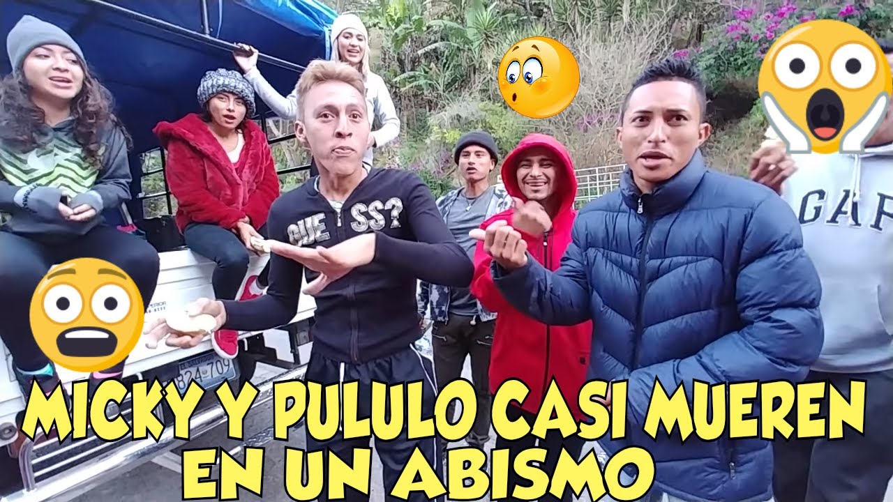 Y NOS FUIMOS PARA EL PITAL😀 A Nayeli le afectan los comentarios🤔 Corta de cafe. P 1