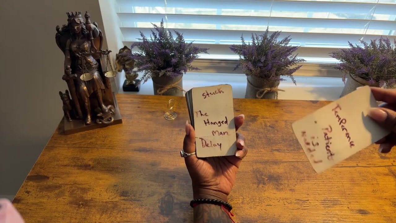 Intuitivegoddess333 is live!