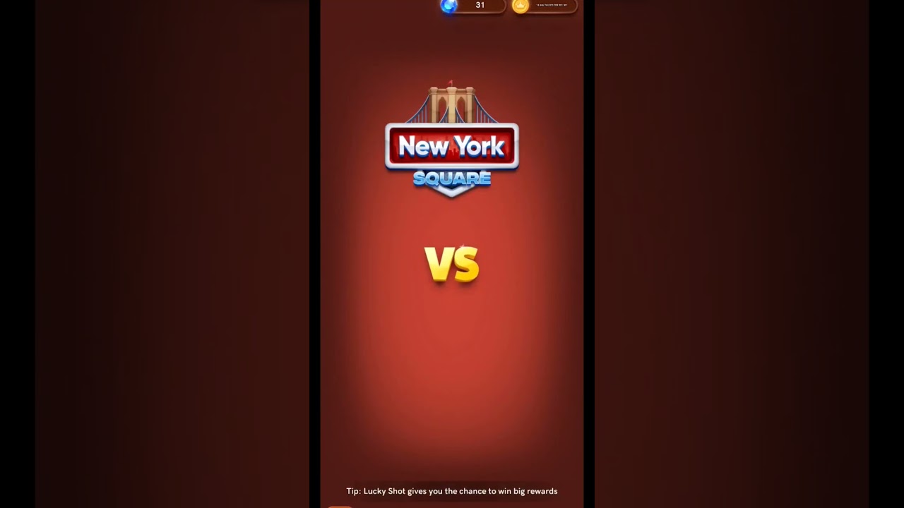 OMG 😳 Unlimited Coins in carrom pool | #shorts #carrompool #gamingnaddu #viralshorts #carrom