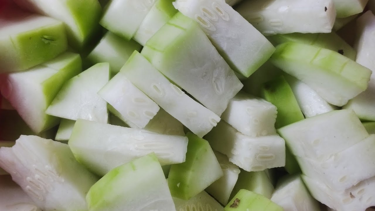 রান্নার ভুবন  is live