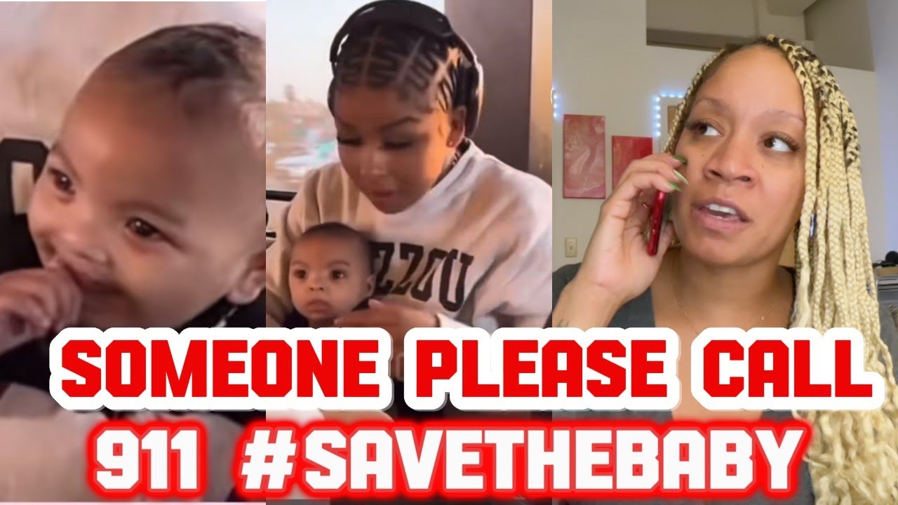 Chrisean Rock Going Viral For Baby Condition #chriseanrock #chriseanjr #dating2024