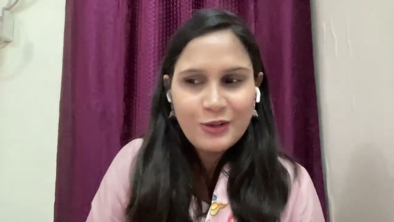 Stop Studying! Watch How This GST Inspector Cracked UPSC with a Full-Time Job