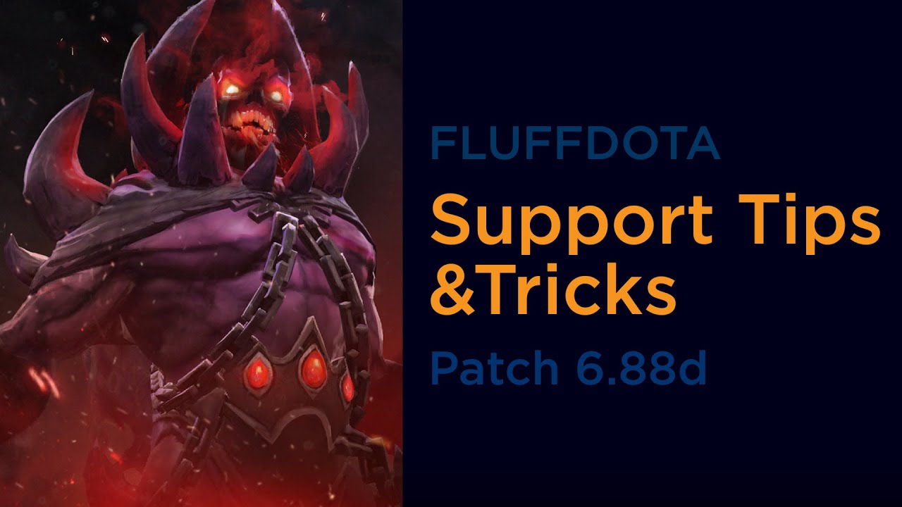 6.88d Support: Pro Tips & Tricks