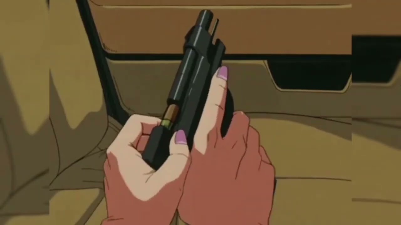 Aya Nakamura, Joé Dwèt Filé - Baddies (slowed & reverb)