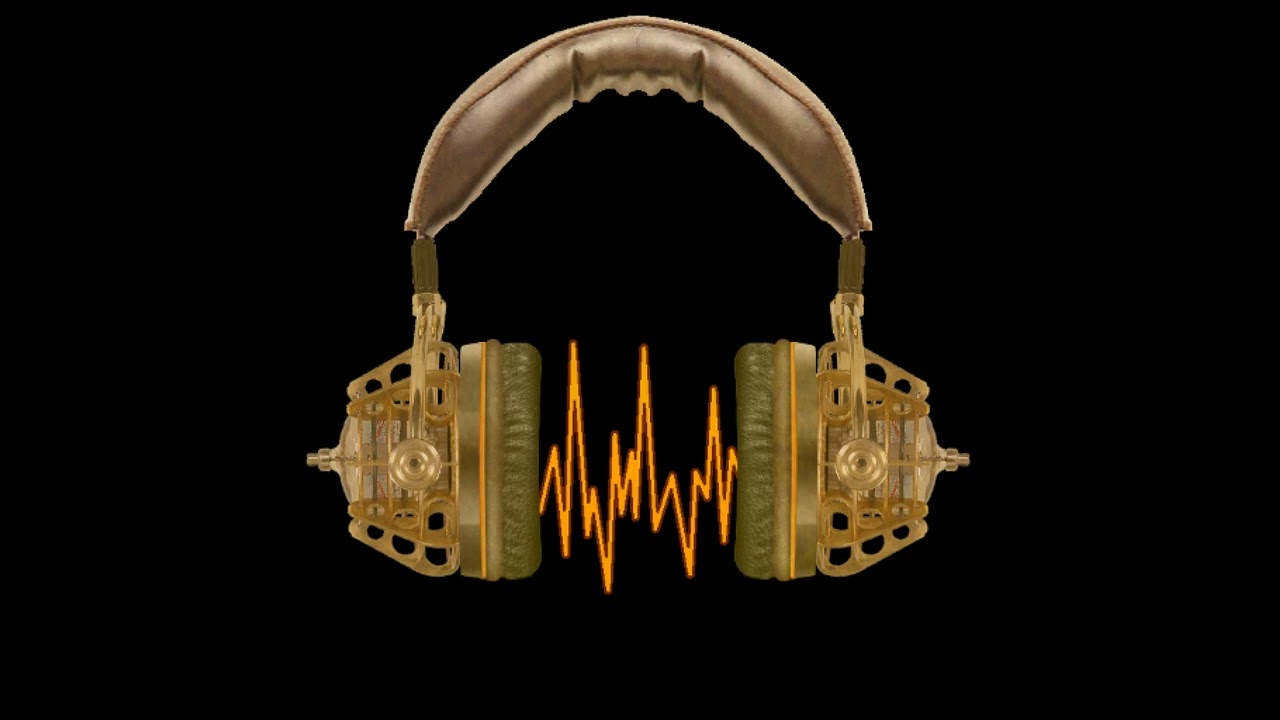 P.O.D.    Alive Instrumental
