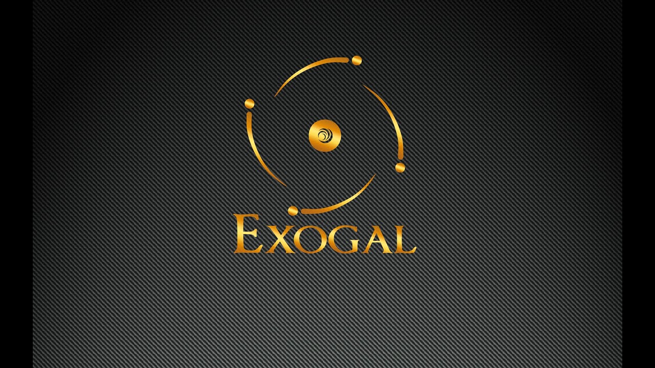 EXOGAL Helps PSAudio!!!