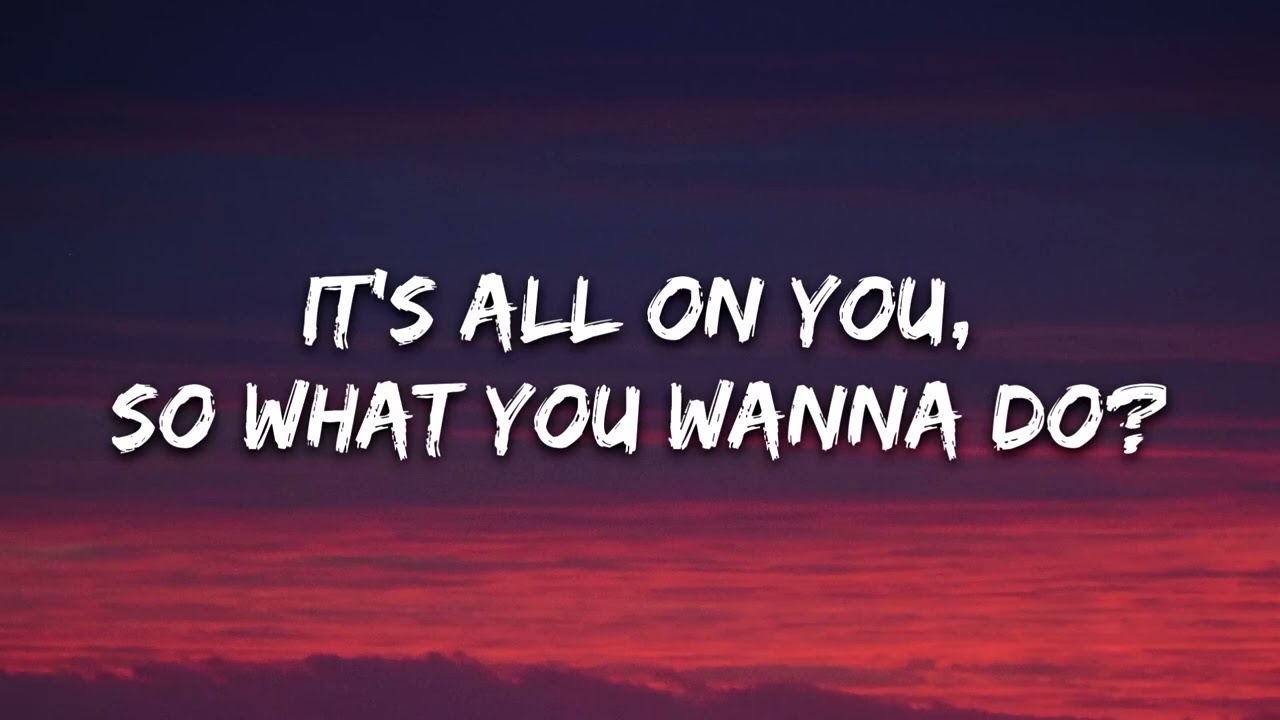 Fifth Harmony - Worth It (Lyrics) ft. Kid Ink