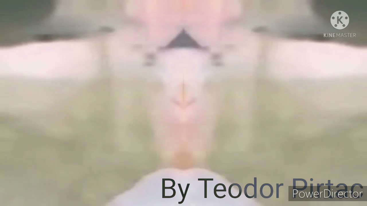 Preview 2 Friday Deepfake effects (Sponsored By Preview 2 effects)