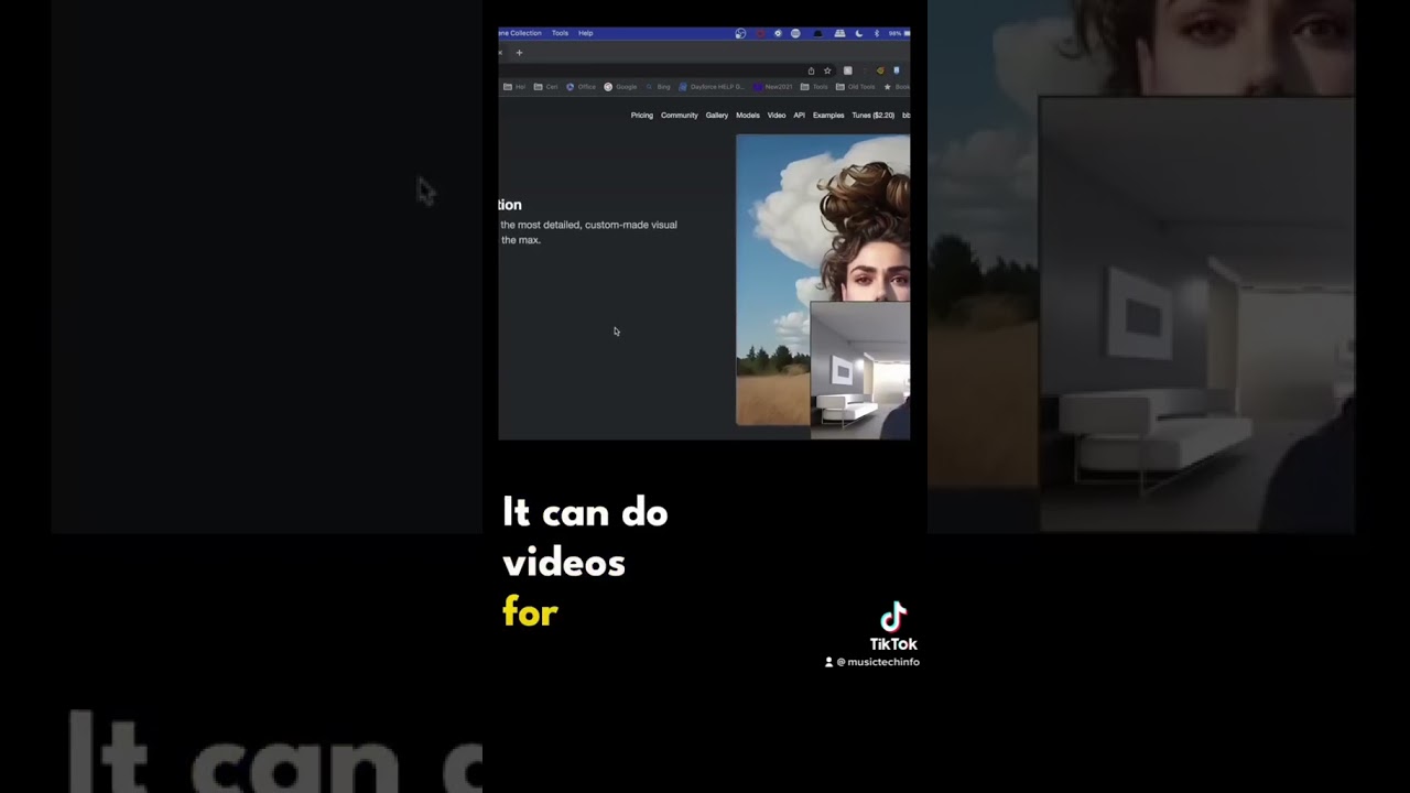 Astria.ai