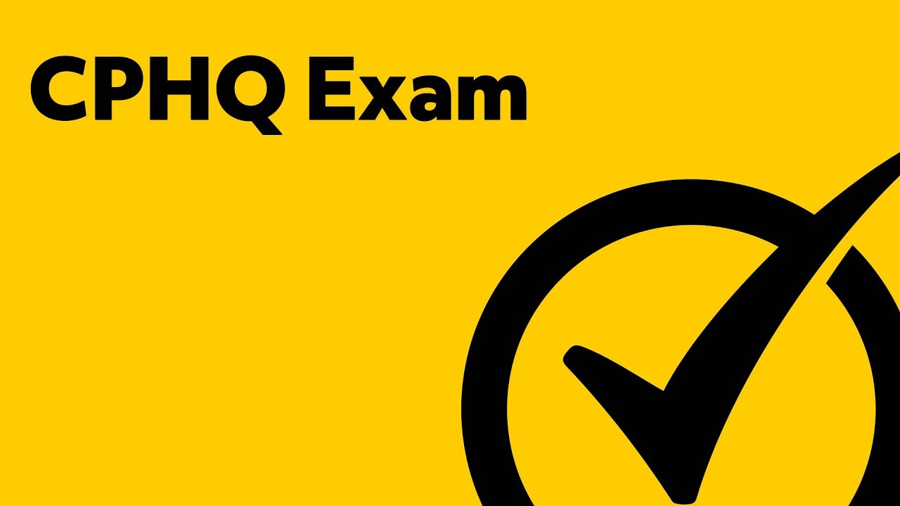 CPHQ Exam Types of Leadership