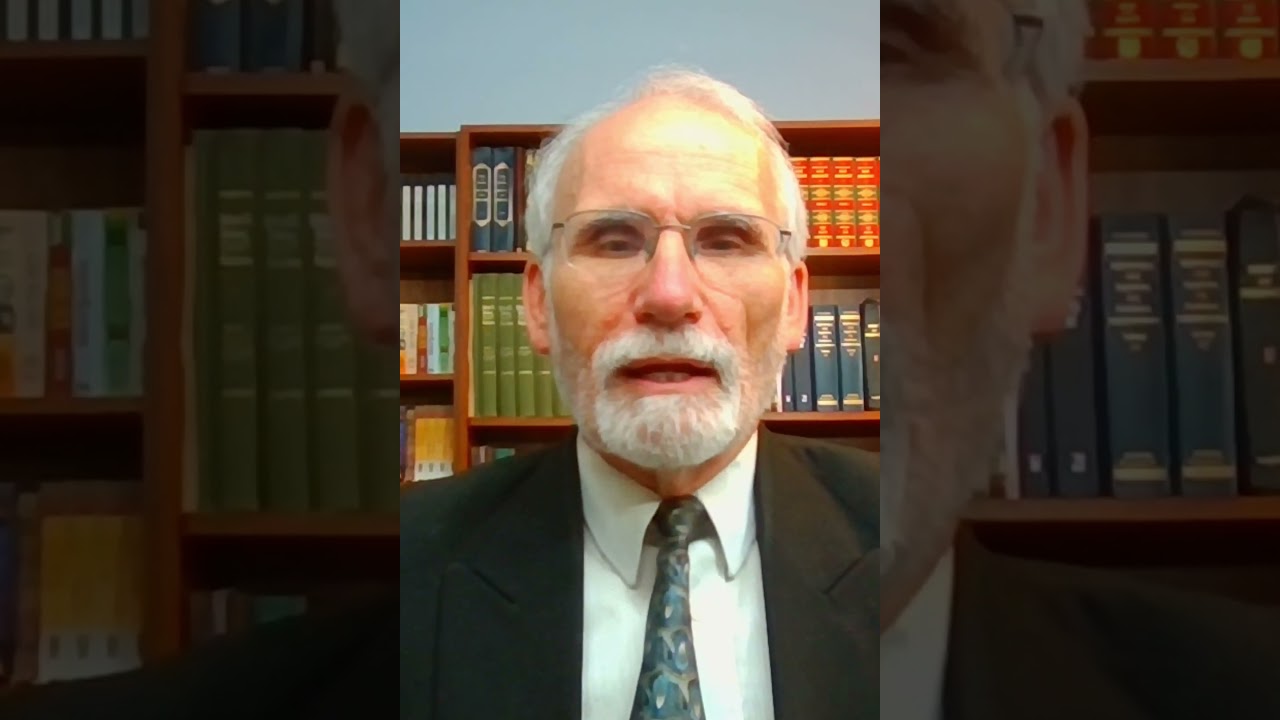Can Ellen G. White's writings be trusted?