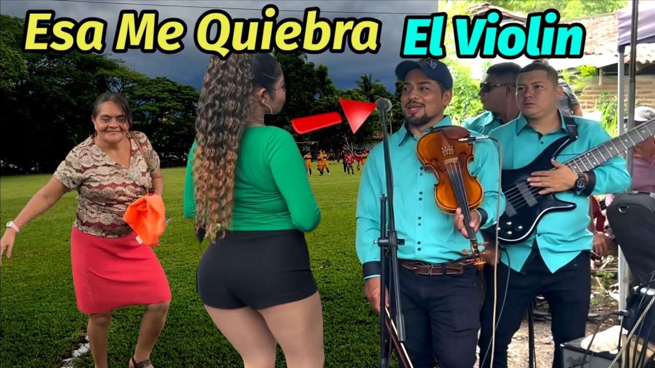 Que Movimientos de las Martas en Acción con Los Guanacos de Oriente Cali Bella y la Burra Tuerta Mix