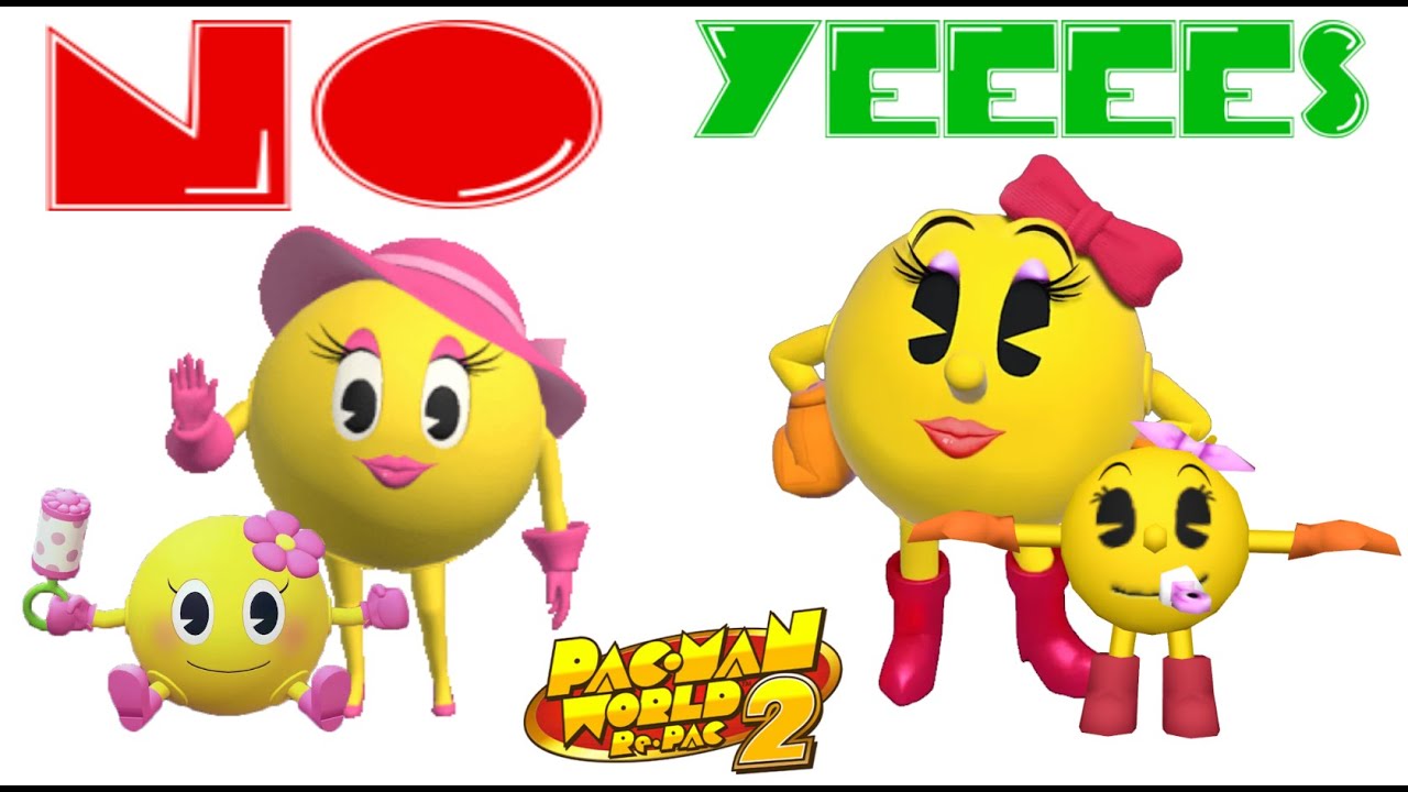 некоторые из послеигровых заставок Re-Pac 2 (мод Family Restoration)