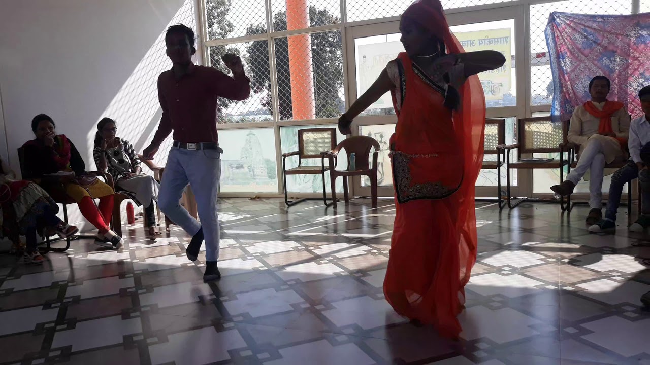 ज्ञानोदय विद्यालय विचारपुर शहडोल बाल दिवस 14 नवम्बर में बच्चों की प्रस्तुतियां