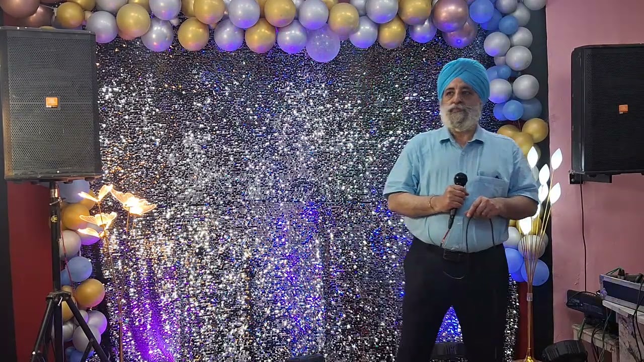 Kyon – Barfi (2012) | Papon, Sunidhi Chauhan | Ranbir Kapoor, Priyanka Chopra | Cover by Daman Anand