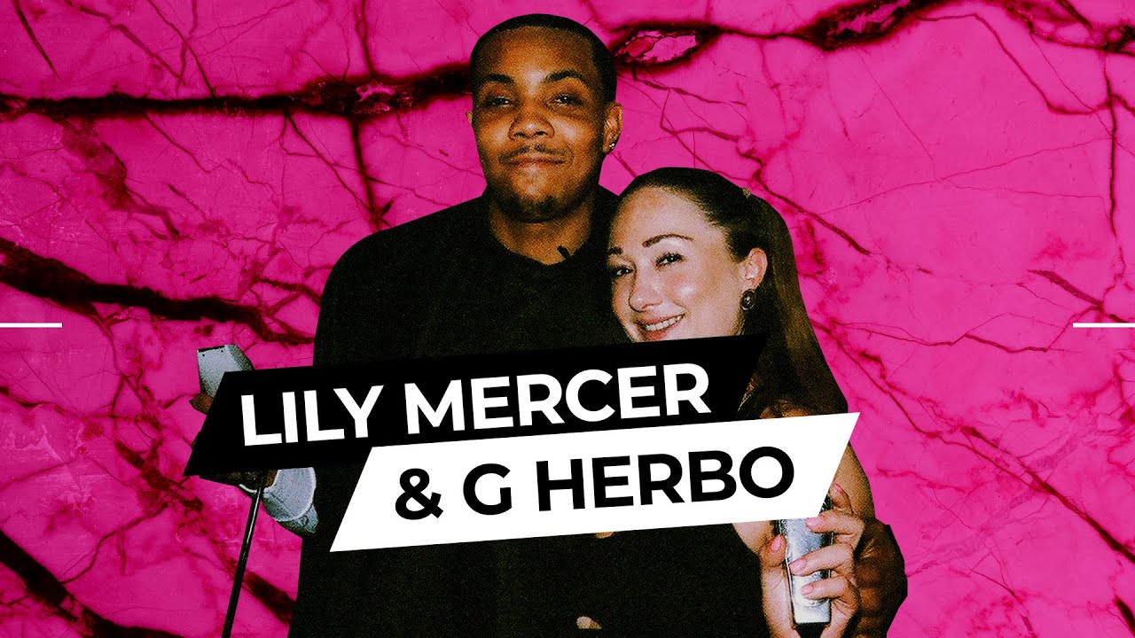 LAMBO LIFE: CHICAGO | w/ Lily Mercer Ep 2 ft G Herbo, Queen Key + more