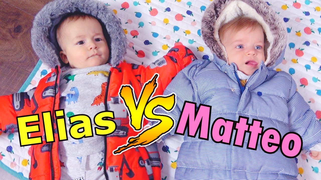PRZYJAŹNI NIE BĘDZIE?! Zakupy na Tydzień Ile Wydajemy na Jedzenie - Yoto MAMA Vlog