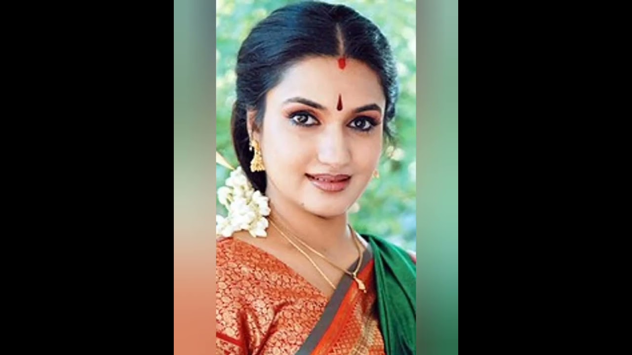 putham pudu kalai song, Evergreen Melody Golden Hit💐💐💐💐💐💐💐