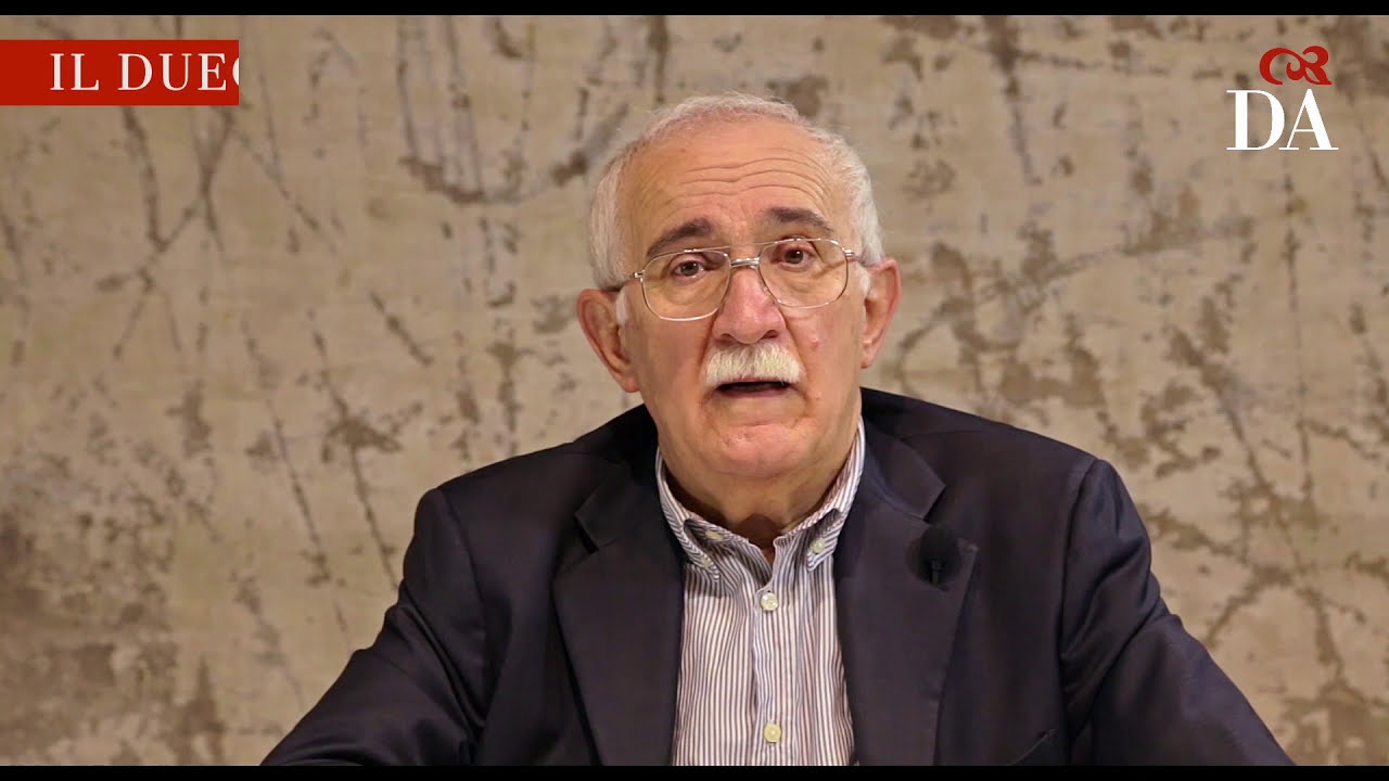 Giulio Ferroni - Il Duecento - Otto secoli di letteratura Italiana