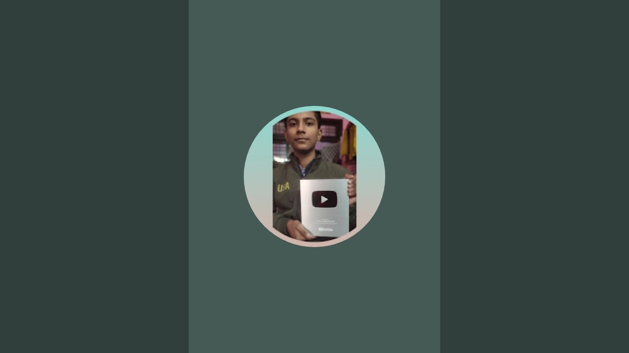 32:25