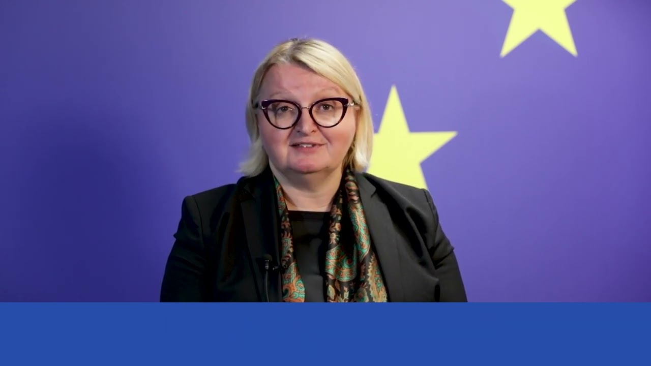 Driving Change for Family Carers: highlights from our Disability European Round Table with DG EMPL