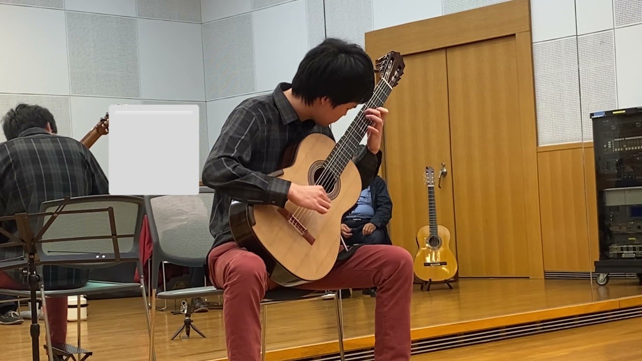 羽衣伝説  （藤井敬吾）/Legend of Hagoromo (Keigo Fujii)